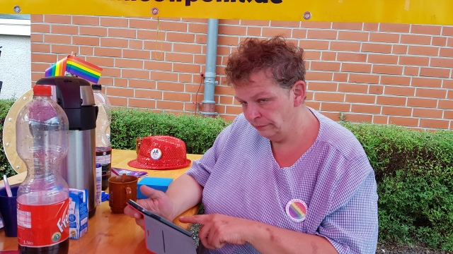 ../fotos/rathausfest_rhauderfehn_2019/2019-06-16 16.10.51.jpg